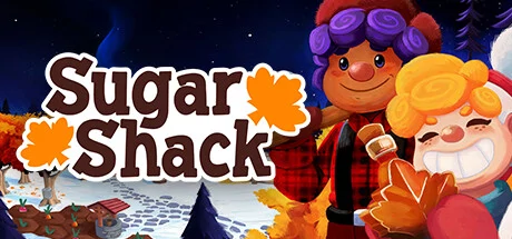 Sugar Shack PC performance and system requirements