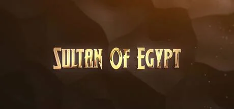 Sultan Of Egypt PC system requirements screenshot