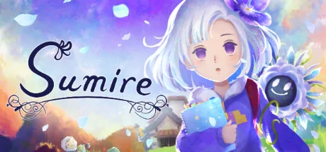 Sumire PC performance and system requirements
