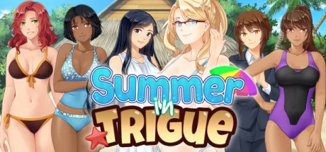 Summer In Trigue PC performance and system requirements