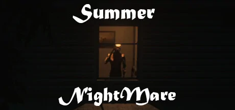 Summer Nightmare PC system requirements screenshot