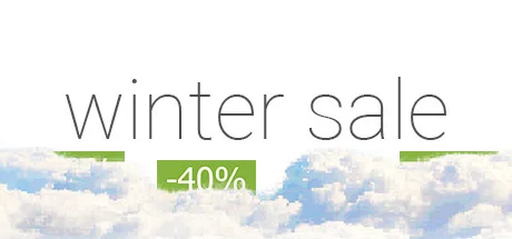 Summer Sale PC system requirements screenshot