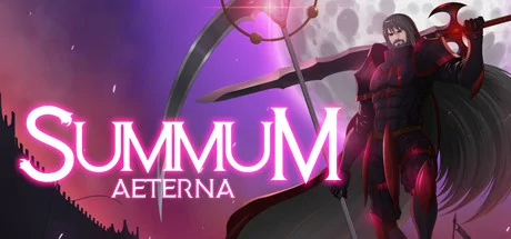 Summum Aeterna PC performance and system requirements