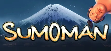 Sumoman PC performance and system requirements