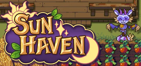 Sun Haven PC performance and system requirements