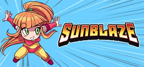 Sunblaze PC performance and system requirements