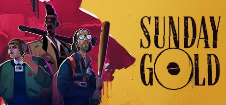 Sunday Gold PC system requirements screenshot