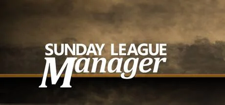 Sunday League Manager: Horse & Spoon PC system requirements screenshot