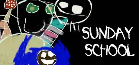 Sunday School PC performance and system requirements