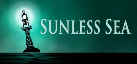 Sunless Sea PC performance and system requirements