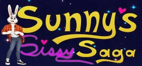 Sunny's Sissy Saga PC system requirements screenshot