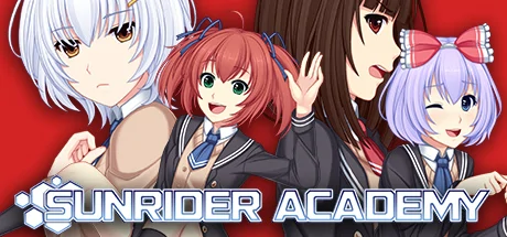 Sunrider Academy PC performance and system requirements