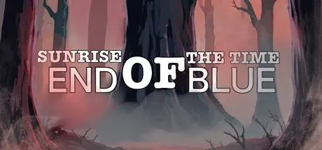 Sunrise Of The Time: End Of Blue PC performance and system requirements