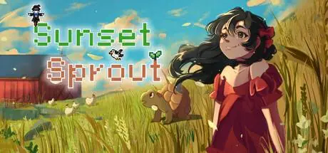 Sunset Sprout PC system requirements screenshot