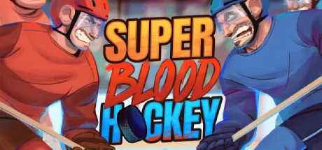 Super Blood Hockey PC performance and system requirements