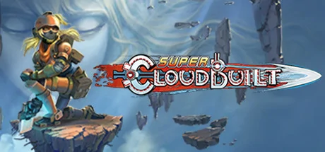 Super Cloudbuilt PC performance and system requirements