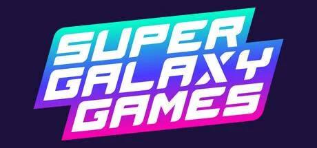 Super Galaxy Games PC performance and system requirements