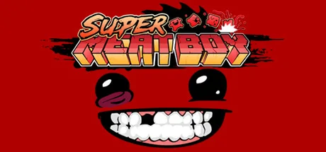 Super Meat Boy PC performance and system requirements