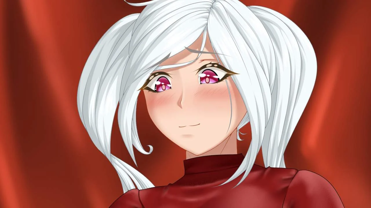 Super Mega Hentai Collection! PC system requirements screenshot