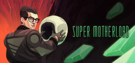 Super Motherload PC performance and system requirements