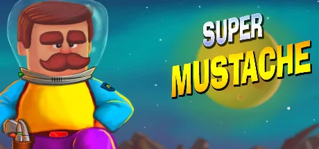 Super Mustache PC performance and system requirements