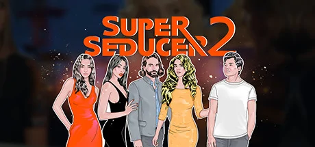 Super Seducer 2: Advanced Seduction Tactics PC performance and system requirements