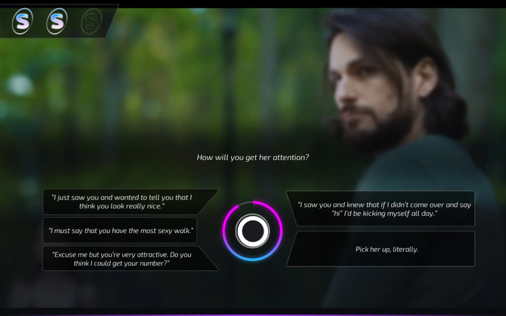Super Seducer PC performance and system requirements