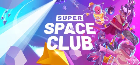 Super Space Club PC performance and system requirements