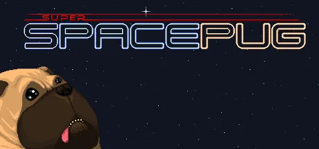 Super Space Pug PC performance and system requirements
