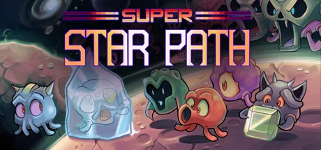 Super Star Path PC performance and system requirements