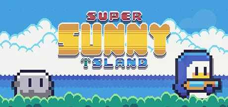 Super Sunny Island PC performance and system requirements