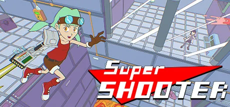 Super cover