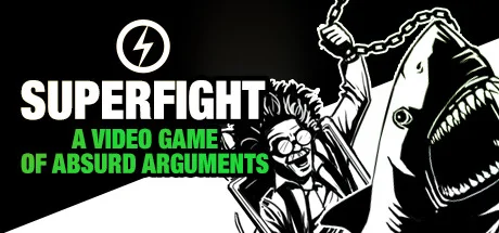 SUPERFIGHT PC performance and system requirements