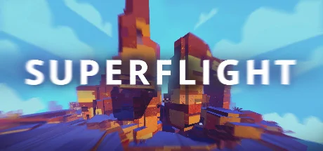 Superflight PC system requirements screenshot