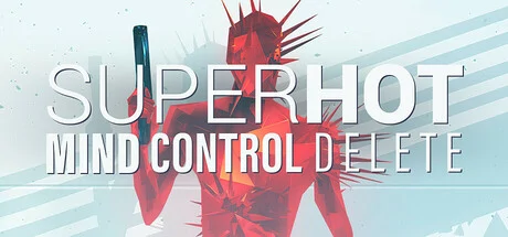 Superhot: Mind Control Delete PC performance and system requirements