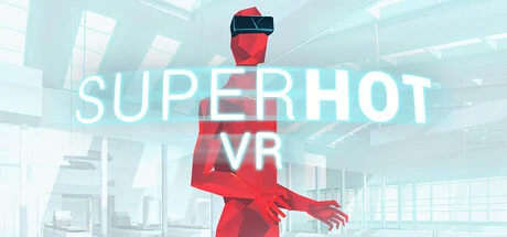 SUPERHOT VR PC performance and system requirements