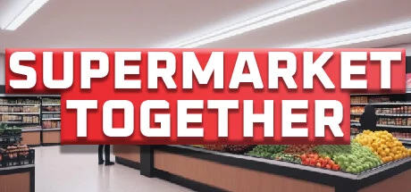 Supermarket Together PC performance and system requirements