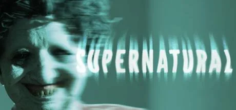 Supernatural: The Game PC performance and system requirements
