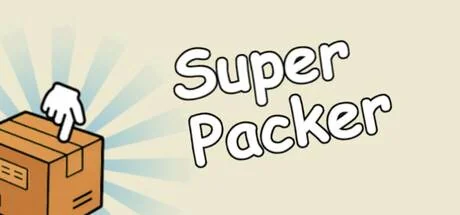 SuperPacker PC performance and system requirements