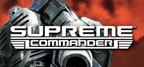 Supreme Commander PC performance and system requirements