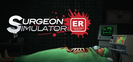 Surgeon Simulator: Experience Reality PC performance and system requirements