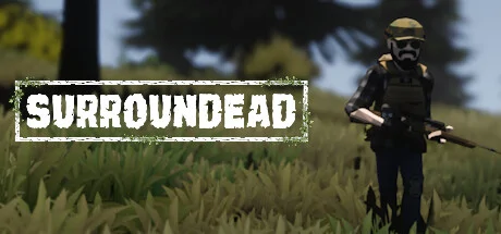 SurrounDead PC performance and system requirements