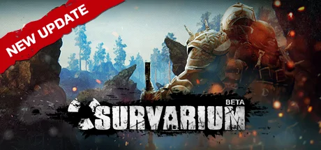 Survarium PC performance and system requirements