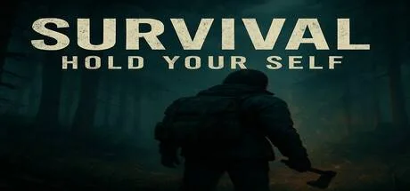 Survival: Hold Your Self PC performance and system requirements