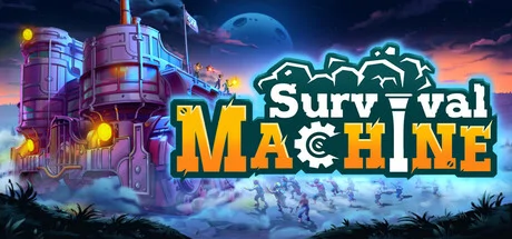 Survival Machine PC performance and system requirements