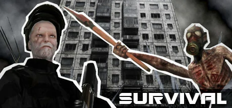 Survival: Postapocalypse Now PC performance and system requirements