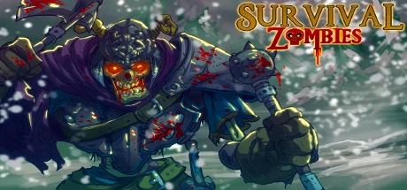 Survival Zombies The Inverted Evolution PC performance and system requirements