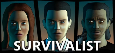 Survivalist PC performance and system requirements