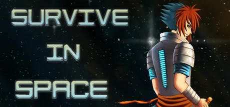 Survive in Space PC performance and system requirements