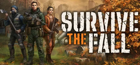 Survive the Fall PC performance and system requirements